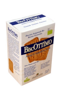 Biscottimo